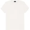 Dalix Be Kind Womens Relaxed Tee