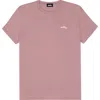Dalix Womens Shirt Salty Tee In Purple