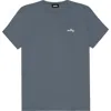 Dalix Womens Shirt Salty Tee