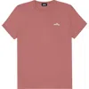 Dalix Womens Shirt Salty Tee In Purple