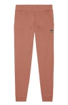 Dalix Womens Sorcerer Frog Midweight Fleece Jogger Pant