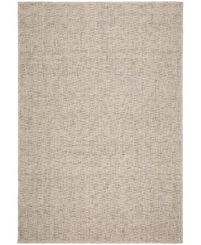 Dalyn Abruzzo Az1 5'x7'6" Area Rug In Ivory