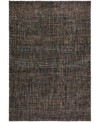 Dalyn Abruzzo Az1 Rug Collection In Green
