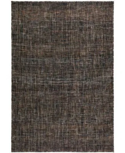 Dalyn Abruzzo Az1 Rug Collection In Brown