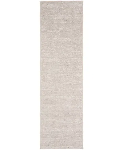 Dalyn Arcata Ac1 2'3"x7'6" Runner Area Rug In Marble