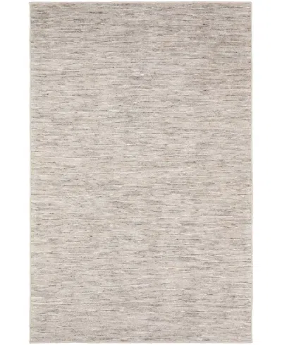 Dalyn Arcata Ac1 2'x3' Area Rug In Gray
