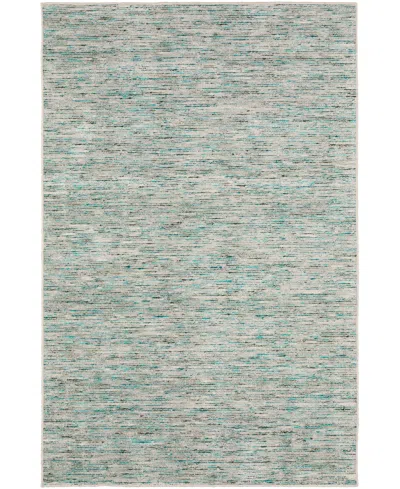 Dalyn Arcata Ac1 3'6"x5'6" Area Rug In Aruba