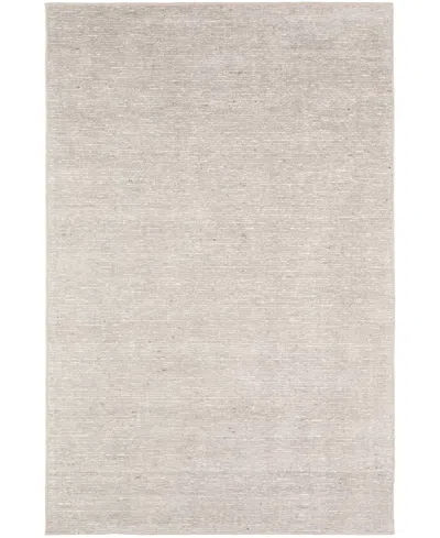 Dalyn Arcata Ac1 3'6"x5'6" Area Rug In Ivory