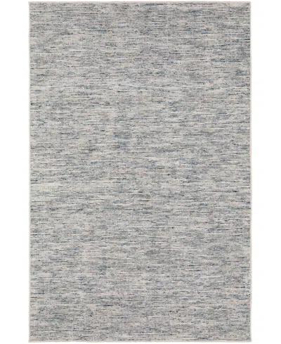 Dalyn Arcata Ac1 5'x7'6" Area Rug In Denim