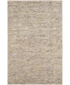 Dalyn Arcata Ac1 5'x7'6" Area Rug In Wildflower