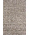 Dalyn Arcata Ac1 8'x10' Area Rug