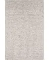 Dalyn Arcata Ac1 8'x10' Area Rug In Marble