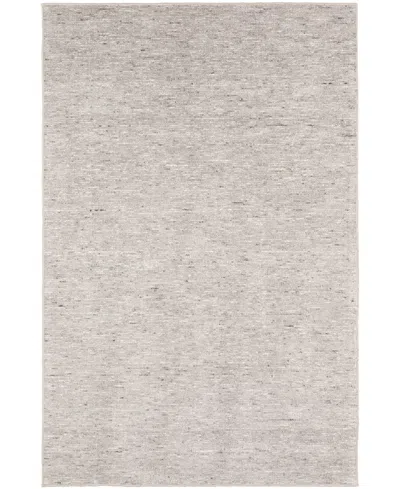 Dalyn Arcata Ac1 8'x10' Area Rug In Marble