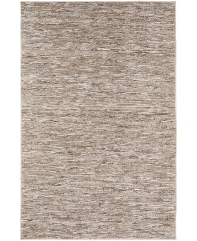 Dalyn Arcata Ac1 8'x10' Area Rug In Mocha