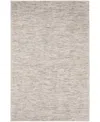 Dalyn Arcata Ac1 8'x10' Area Rug In Putty