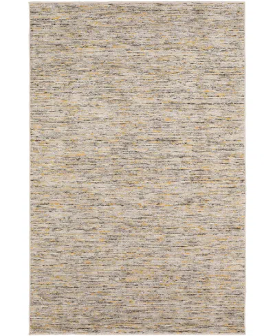 Dalyn Arcata Ac1 8'x10' Area Rug In Wildflower
