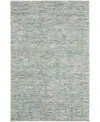 Dalyn Arcata Ac1 9'x13' Area Rug In Aruba