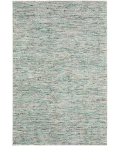 Dalyn Arcata Ac1 Rug Collection In Confetti