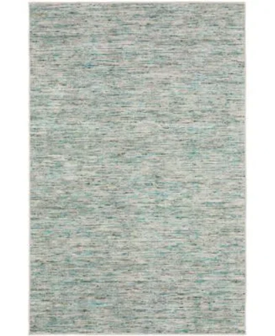 Dalyn Arcata Ac1 Rug Collection In Gray