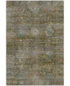 Dalyn Aristo Ar2 Rug Collection In Multi
