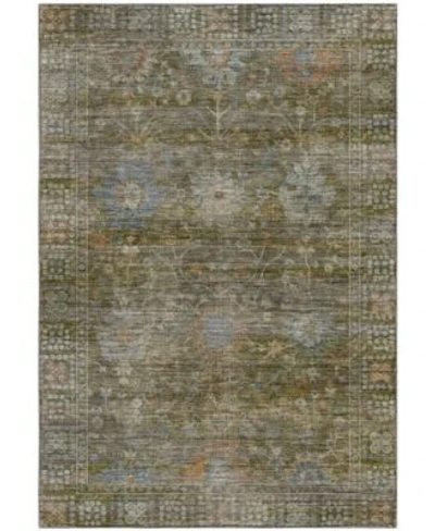 Dalyn Aristo Ar2 Rug Collection In Ivory