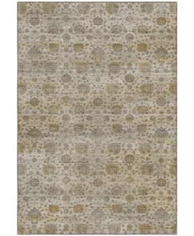 Dalyn Aristo Ar3 Rug Collection In Green