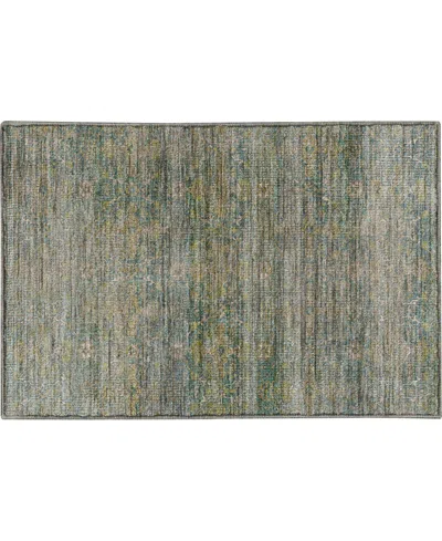 Dalyn Aristo Ar5 1'8"x2'6" Area Rug In Multi