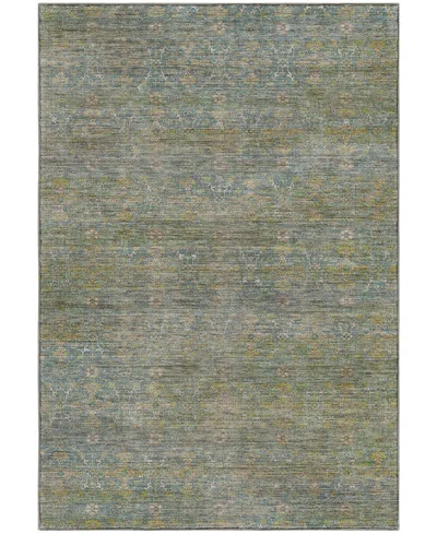 Dalyn Aristo Ar5 5'x7'6" Area Rug In Multi