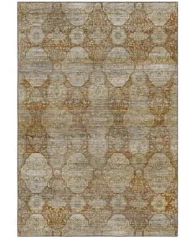 Dalyn Aristo Ar8 Rug Collection In Multi