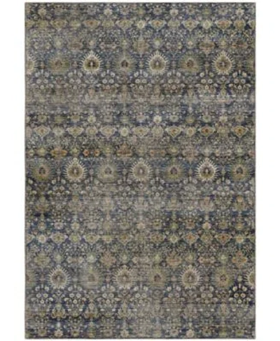 Dalyn Aristo Ar9 Rug Collection In Blue