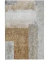 Dalyn Boca Bo1 2'6''x3'10'' Area Rug