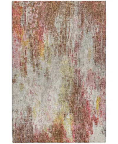 Dalyn Boca Bo10 10'x14' Area Rug