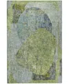 Dalyn Boca Bo11 2'6''x3'10'' Area Rug