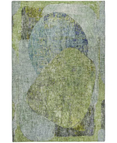 Dalyn Boca Bo11 2'6''x3'10'' Area Rug