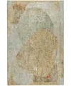Dalyn Boca Bo11 5'x7'6'' Area Rug