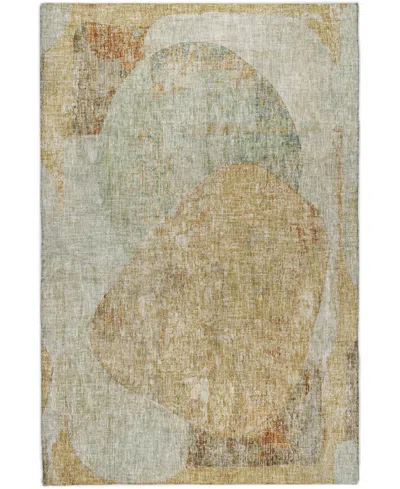 Dalyn Boca Bo11 8'x10' Area Rug