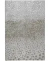 Dalyn Boca Bo12 8'x10' Area Rug