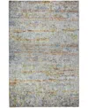 Dalyn Boca Bo13 10'x14' Area Rug