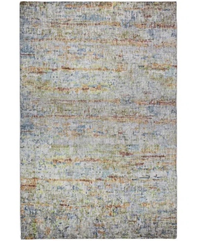 Dalyn Boca Bo13 8'x10' Area Rug