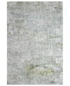 Dalyn Boca Bo3 10'x14' Area Rug