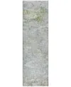 Dalyn Boca Bo3 2'3''x7'6'' Runner Area Rug