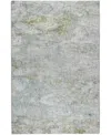 Dalyn Boca Bo3 2'6''x3'10'' Area Rug