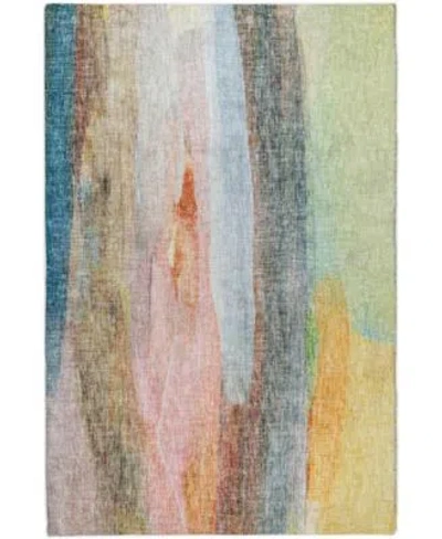 Dalyn Boca Bo5 Rug Collection