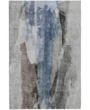 Dalyn Boca Bo6 9'x12' Area Rug