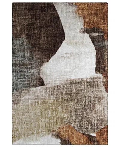 Dalyn Boca Bo7 10'x14' Area Rug