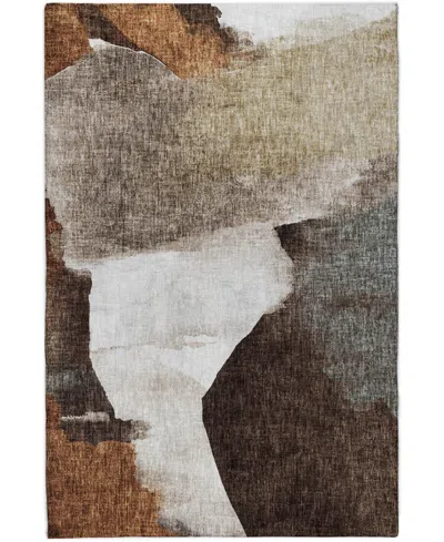 Dalyn Boca Bo7 3'x5' Area Rug