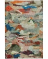Dalyn Boca Bo8 Rug Collection In Multi