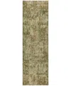 Dalyn Boca Bo9 2'3''x7'6'' Runner Area Rug