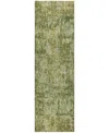 Dalyn Boca Bo9 2'3''x7'6'' Runner Area Rug