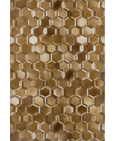 Dalyn Bozeman Bm1 8'x10' Area Rug